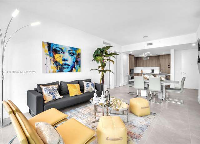 Property at 17550 Collins Ave #603, Sunny Isles Beach, FL 33160, 2 beds, 2.5 baths
