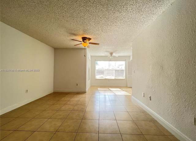 Property at 1401 Village Blvd #717, West Palm Beach, FL 33409, 2 beds, 2 baths