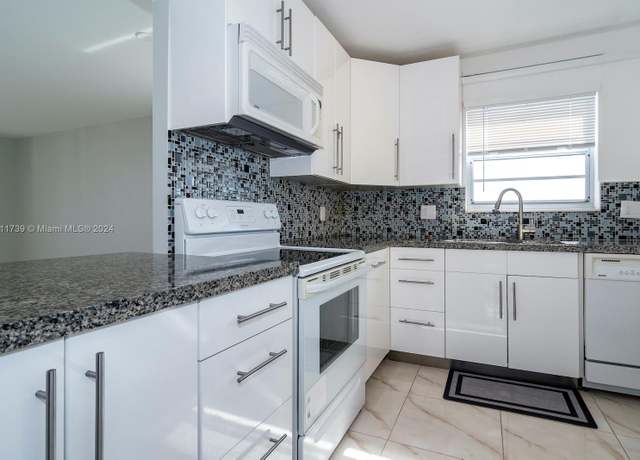 Property at 16400 NE 17th Ave #703, North Miami Beach, FL 33162, 2 beds, 2 baths