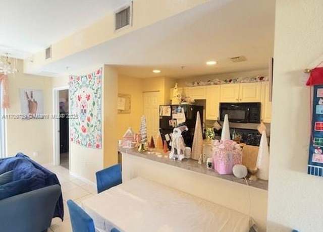 Property at 1967 Marsh Harbor Dr #313, Riviera Beach, FL 33404, 2 beds, 2 baths