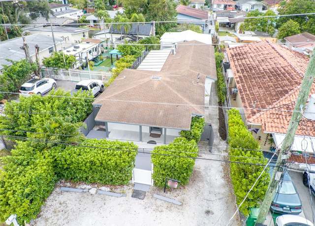 Property at 2230 SW 60th Ct, Miami, FL 33155, 3 beds, 2.5 baths