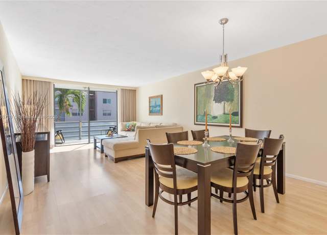 Property at 2841 Somerset Dr #215, Lauderdale Lakes, FL 33311, 2 beds, 2 baths