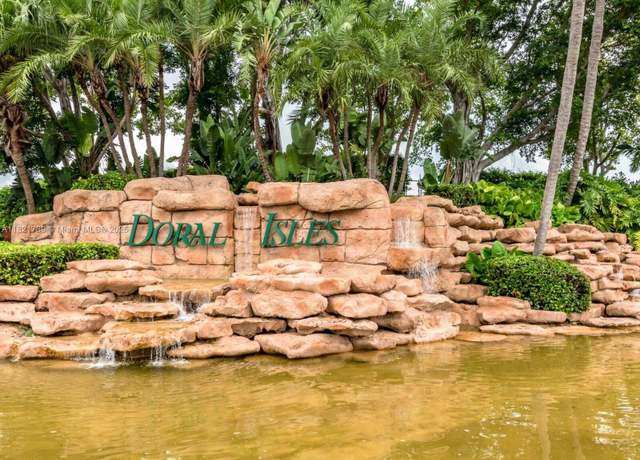Property at 10720 NW 66th St #104, Doral, FL 33178, 2 beds, 2 baths
