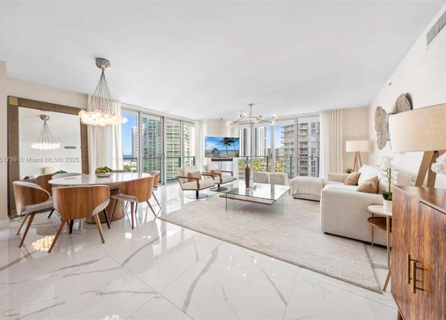Property at 300 Sunny Isles Blvd Unit 4-902, Sunny Isles Beach, FL 33160, 3 beds, 3.5 baths
