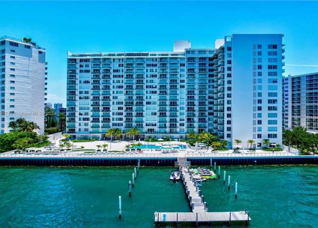 Property at 1000 West Ave #1027, Miami Beach, FL 33139, 1 bed, 1 bath