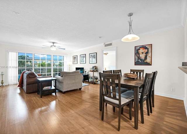 Property at 1501 E Broward Blvd #703, Fort Lauderdale, FL 33301, 3 beds, 2 baths