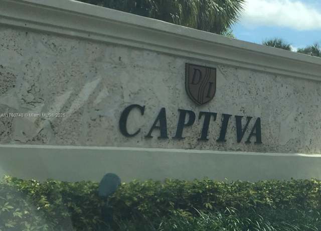 Property at 10770 NW 66th St #301, Doral, FL 33178, 3 beds, 2 baths
