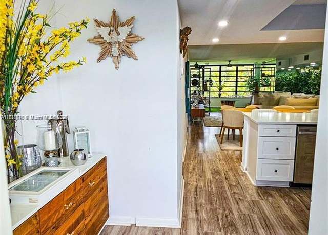 Property at 4133 S Carambola Cir S Unit G305, Coconut Creek, FL 33066, 2 beds, 2 baths