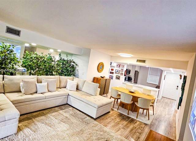 Property at 4133 S Carambola Cir S Unit G305, Coconut Creek, FL 33066, 2 beds, 2 baths