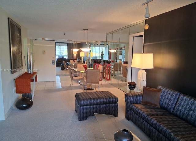 Property at 1300 St Charles Pl #308, Pembroke Pines, FL 33026, 2 beds, 2 baths