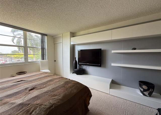 Property at 1300 St Charles Pl #308, Pembroke Pines, FL 33026, 2 beds, 2 baths