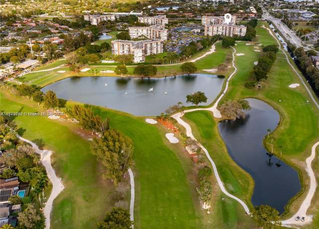 Property at 1100 Saint Charles Pl #617, Pembroke Pines, FL 33026, 2 beds, 2 baths