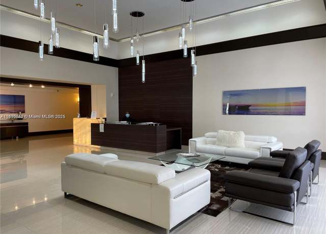 Property at 16485 Collins Ave #538, Sunny Isles Beach, FL 33160, 3 beds, 2 baths