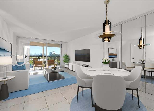 Property at 8900 Washington #411, Pembroke Pines, FL 33025, 1 bed, 1.5 baths