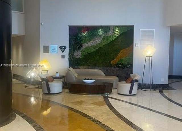 Property at 18001 Collins Ave #502, Sunny Isles Beach, FL 33160, 1 bed, 1 bath