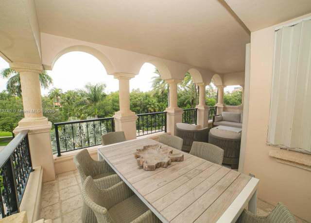 Property at 19237 Fisher Island Dr #19237, Miami Beach, FL 33109, 2 beds, 2 baths