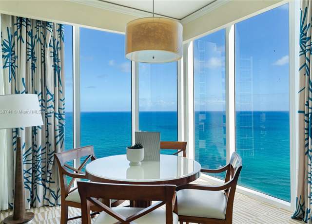 Property at 18001 Collins Ave #2009, Sunny Isles Beach, FL 33160, 2 beds, 2 baths
