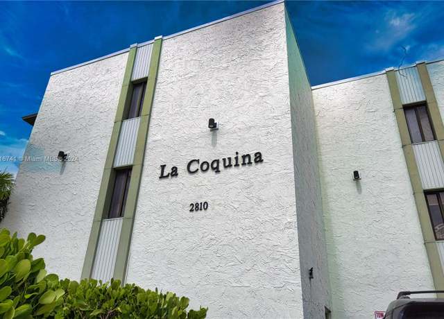 Property at 2810 N Beach Rd Unit D108, Englewood, FL 34223, 2 beds, 2 baths