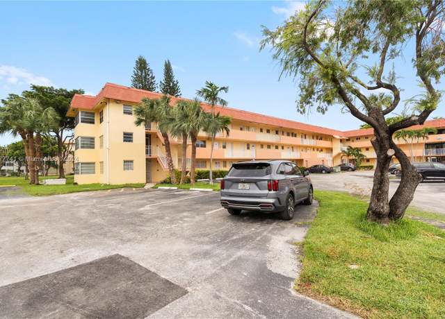 Property at 1540 NE 191st St #345, Miami, FL 33179, 2 beds, 2 baths
