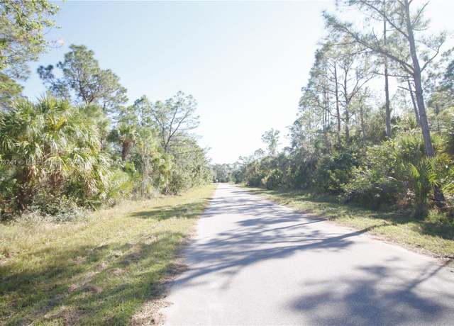Property at 1497 Candy Ln, Port Charlotte, FL 33953