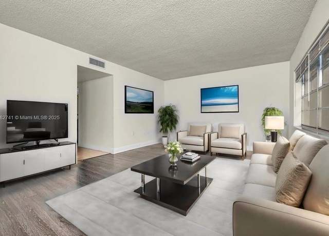 Property at 9050 NW 28th St #114, Coral Springs, FL 33065, 3 beds, 2.5 baths