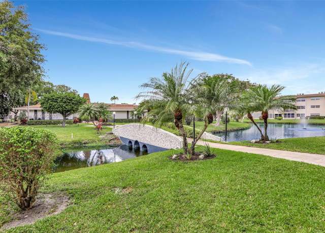 Property at Undisclosed address, Lauderdale Lakes, FL 33319, 2 beds, 2 baths