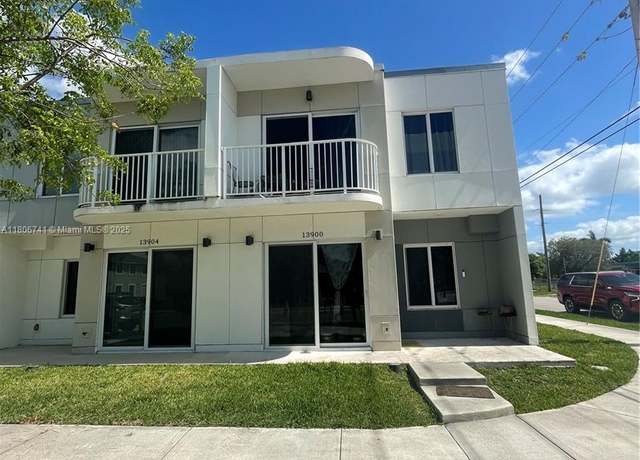 Property at 13900 SW 259th Way, Homestead, FL 33032, 4 beds, 3.5 baths