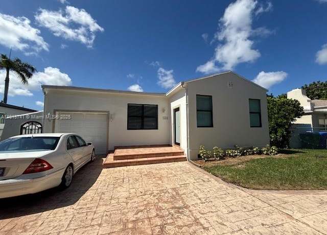 Property at 1525 SW 18th St, Miami, FL 33145, 3 beds, 2 baths