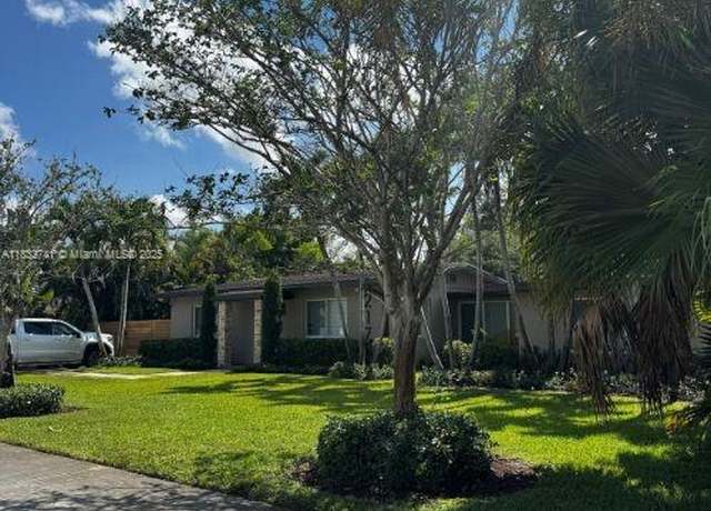 Property at 217 E Acre Dr, Plantation, FL 33317, 3 beds, 2 baths