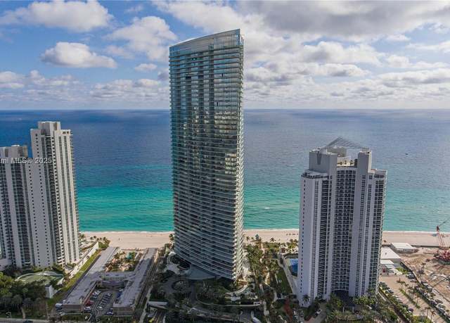 Property at 18975 Collins Ave #305, Sunny Isles Beach, FL 33160, 2 beds, 2 baths