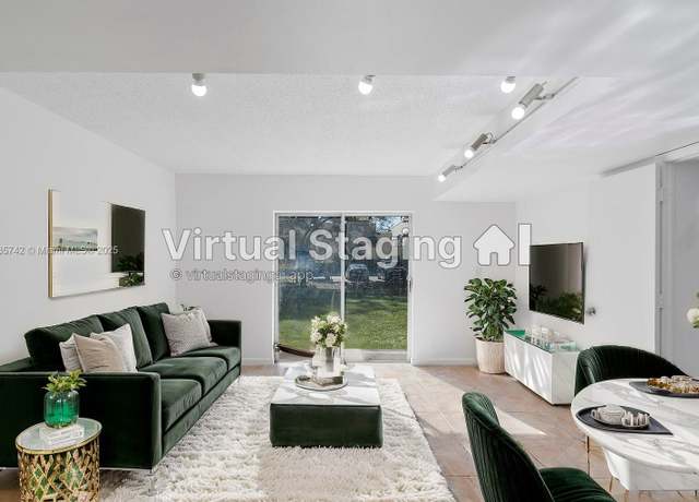 Property at 14040 NE 3rd Ct #1, Miami, FL 33161, 3 beds, 2 baths