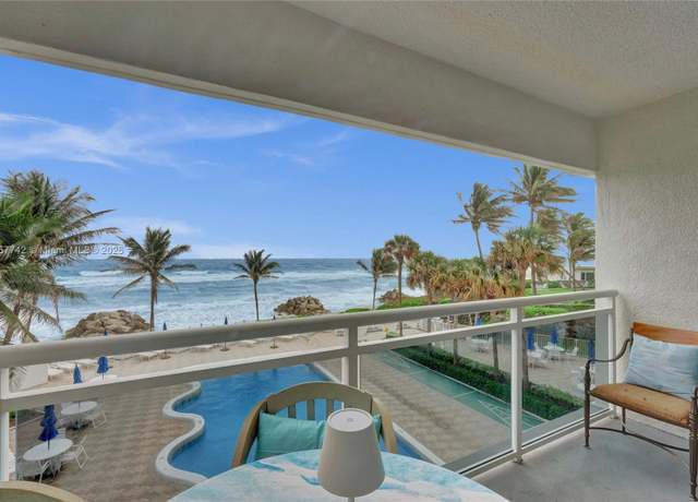 Property at 500 SE 21st Ave #308, Deerfield Beach, FL 33441, 1 bed, 1 bath