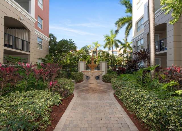 Property at 17125 N Bay Rd #3104, Sunny Isles Beach, FL 33160, 3 beds, 2 baths