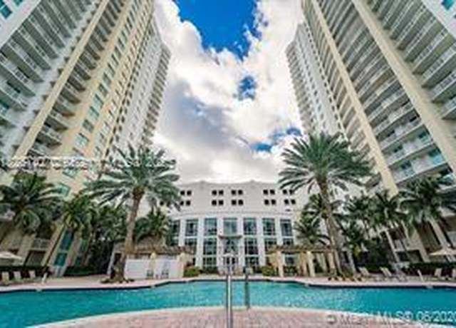 Property at 1755 E Hallandale Beach Blvd Unit 908E, Hallandale Beach, FL 33009, 2 beds, 2 baths