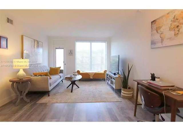 Property at 1150 Euclid Venue #202, Miami Beach, FL 33139, 1 bed, 1 bath