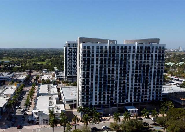 Property at 5350 NW 84th Ave #1001, Doral, FL 33166, 3 beds, 3 baths