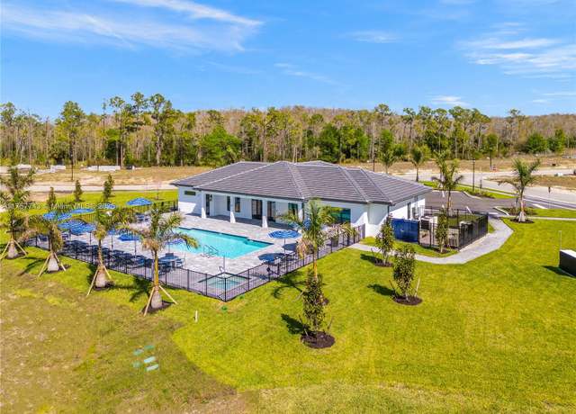Property at 10925 Preachers Cove Ln, Fort Myers, FL 33913, 3 beds, 2.5 baths