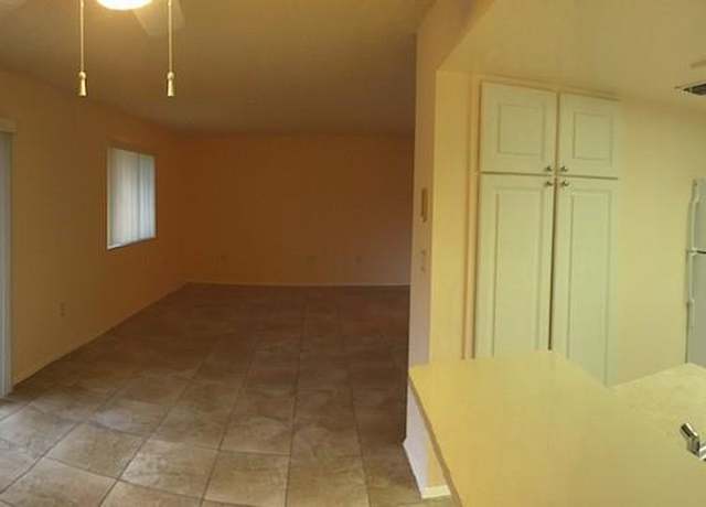 Property at 3204 Coral Lake Dr #3204, Coral Springs, FL 33065, 2 beds, 2 baths
