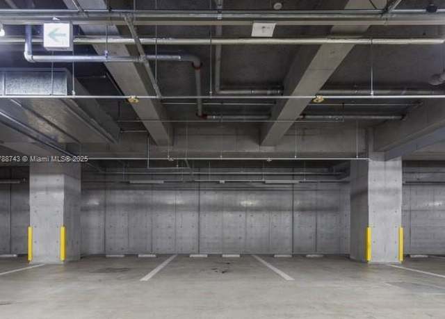 Property at 15701 Collins Ave Unit PARKING TANDEM, Sunny Isles Beach, FL 33160, 2 beds, 0.5 baths