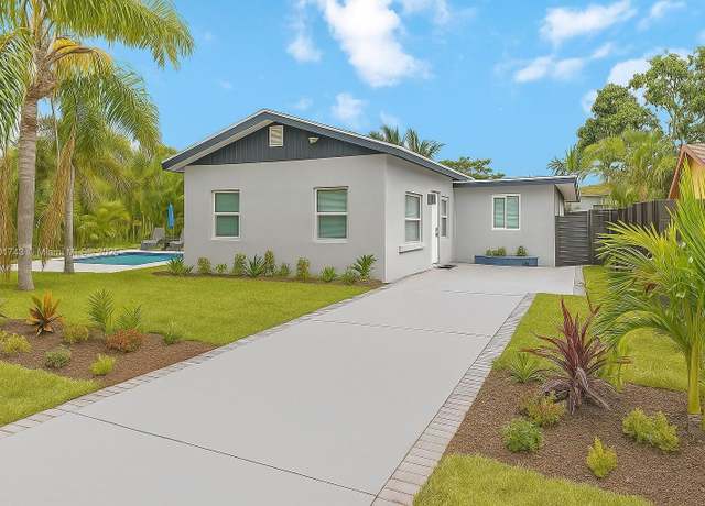 Property at 1199 Highland Rd, Lake Worth, FL 33462, 3 beds, 2 baths