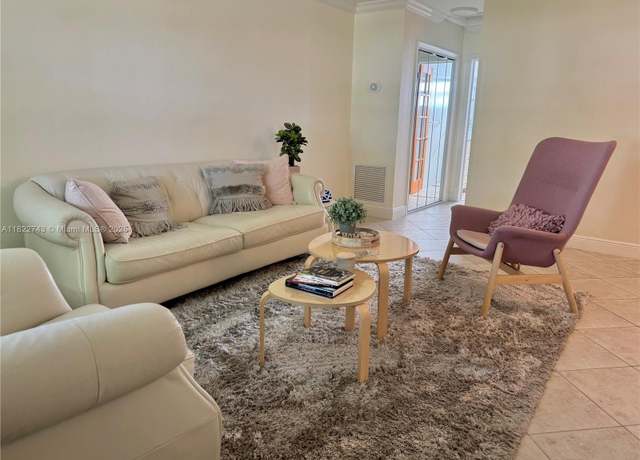 Property at 3801 NE 22nd Ter #7, Lighthouse Point, FL 33064, 1 bed, 1 bath