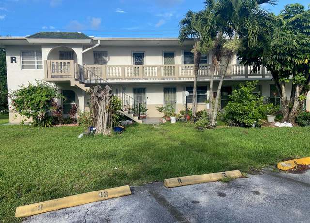 Property at Undisclosed address, Miami, FL 33179, 2 beds, 2 baths