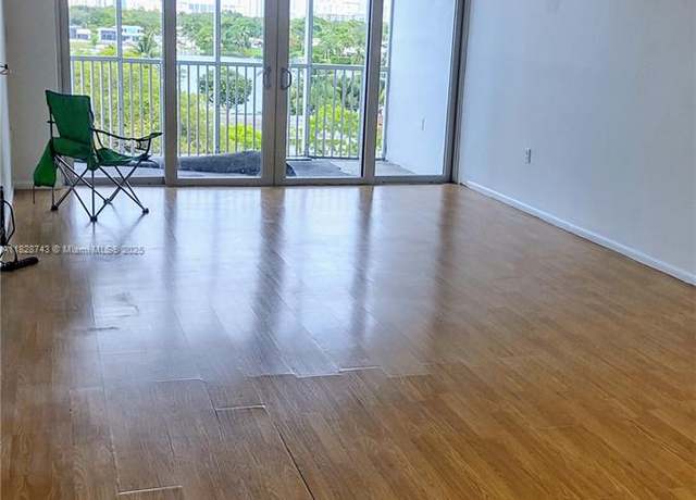 Property at 1780 NE 191st St Unit 704-2, Miami, FL 33179, 2 beds, 2 baths