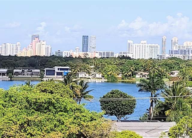 Property at 1780 NE 191st St Unit 704-2, Miami, FL 33179, 2 beds, 2 baths