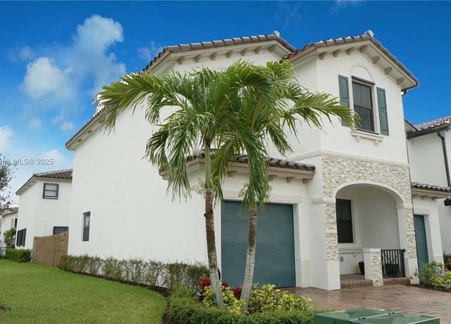Property at 11904 SW 244th Ln, Homestead, FL 33032, 3 beds, 2.5 baths