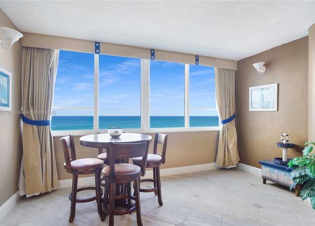 Property at 5005 Collins Ave #714, Miami Beach, FL 33140, 1 bed, 1 bath