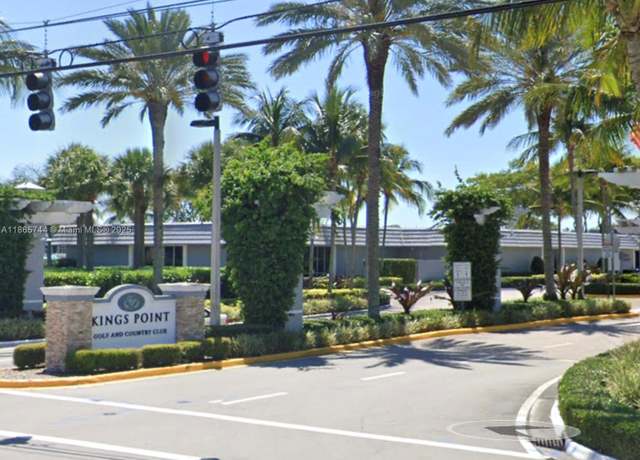 Property at 101 Brittany Unit C, Delray Beach, FL 33446, 2 beds, 2 baths