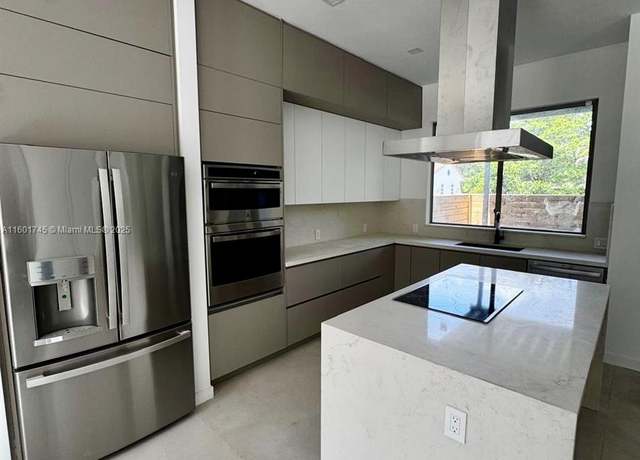 Property at 3604 Day Ave, Miami, FL 33133, 4 beds, 2.5 baths