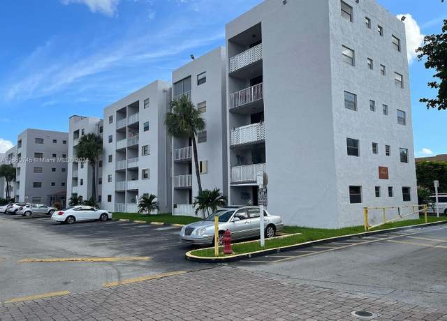 Property at 8075 NW 7th St #109, Miami, FL 33126, 2 beds, 2 baths