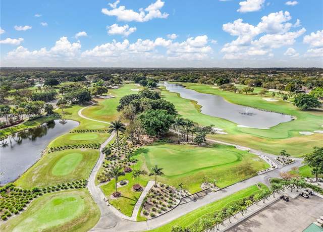 Property at 2761 Center Court Dr Unit 4-20, Weston, FL 33332, 3 beds, 2.5 baths